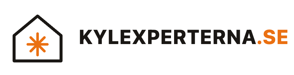 Kylexperterna.se